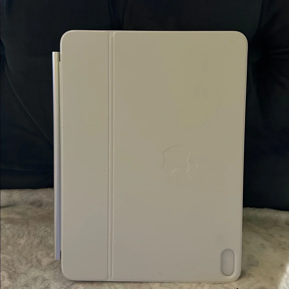 Apple enhance your